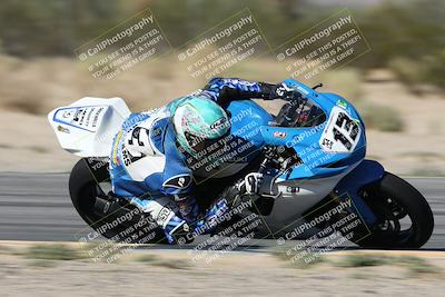 media/Oct-05-2025-CVMA (Sun) [[beeef4f201]]/Race 16-Formula Middleweight/